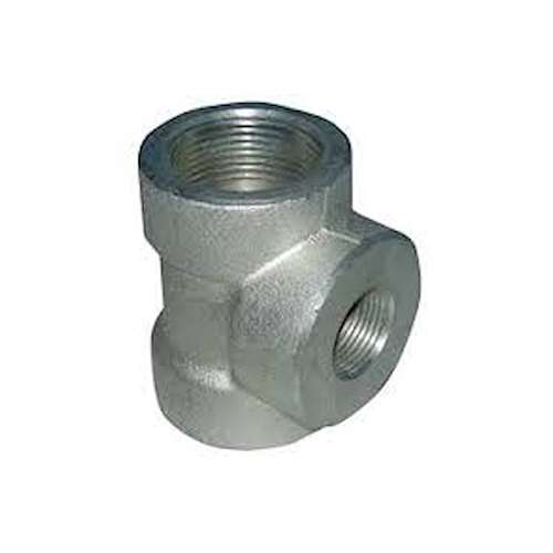 تولید کننده سه راه دنده ای فشار قوی